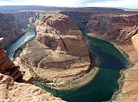 Horse Shoes Bend (20).JPG